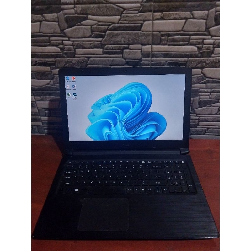 Laptop ryzen 3 3200 acer aspire a315 41 ram 8gb murah