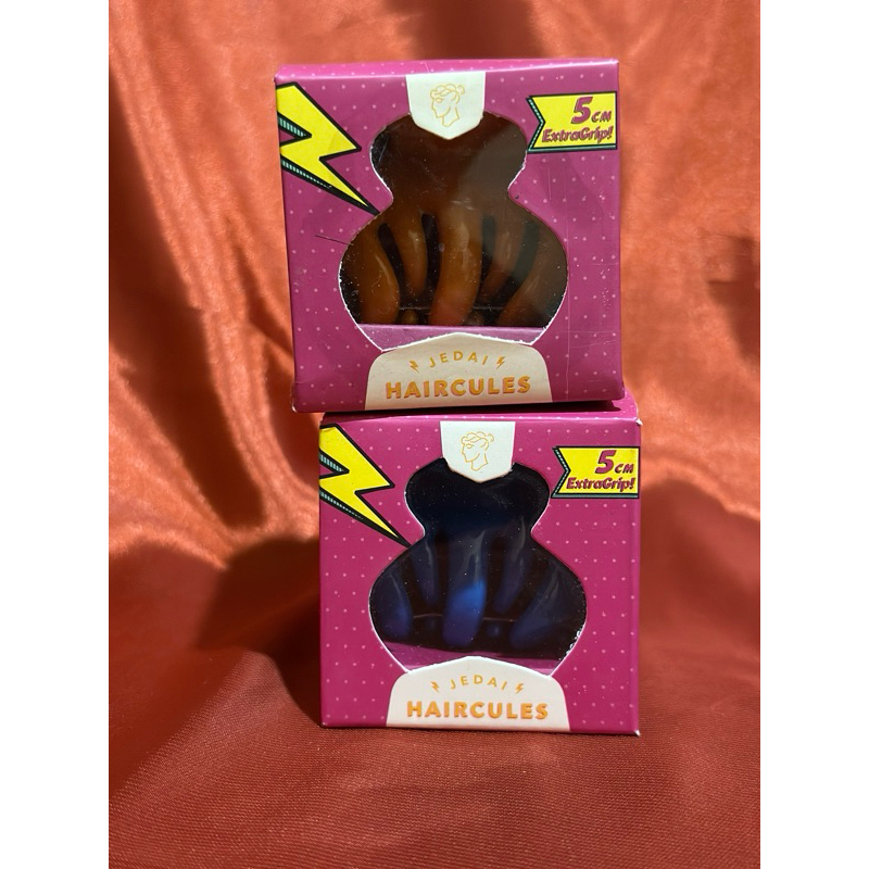 JEDAI HERCULES JEDAI LEVEL MEGA STRONG