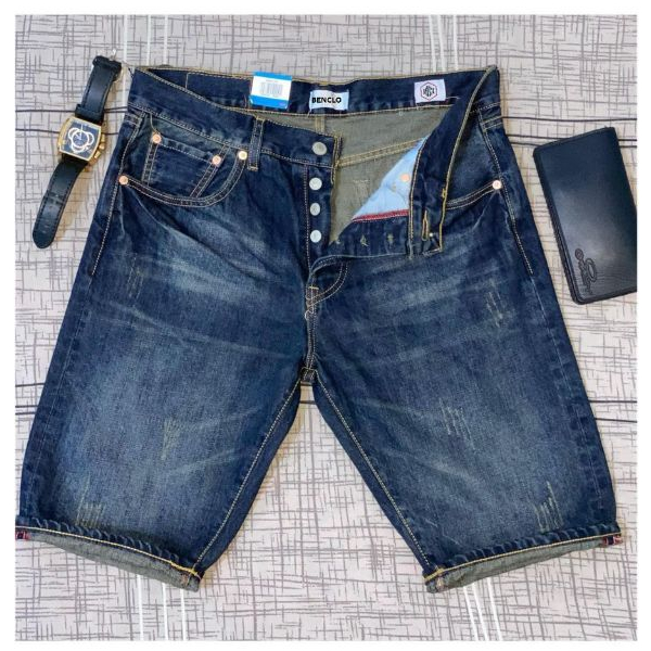 celana pendek pria//celana pendek pria premium