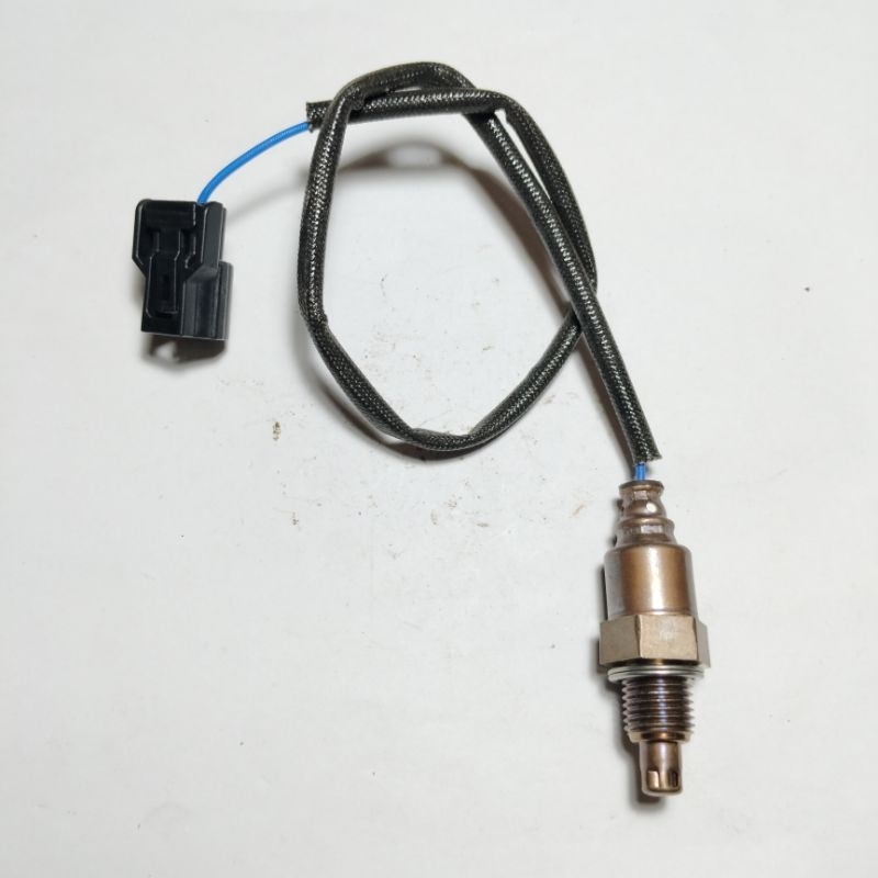 Sensor Oksigen Sensor O2 Sensor Knalpot Honda Cb150 Cbr 150R,Sonic