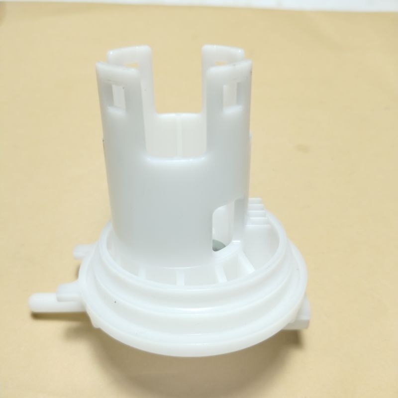 Rangka fuellpump Rumah Rotak pompa bensin Honda Vario, Beat Fi, Esp K81, Street, Scoopy K93 2017-,20