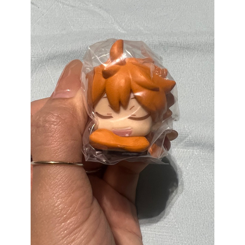 STASTO Onemutan Haikyu - Hinata Shoyo