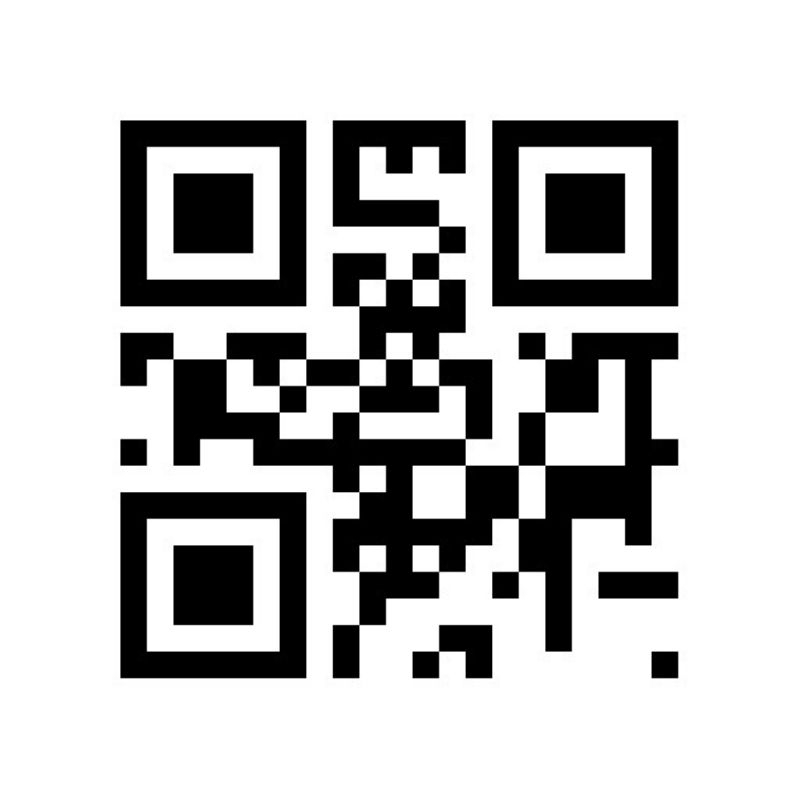 daftar & cetak qr solar pertralite, bensin subsidi tepat