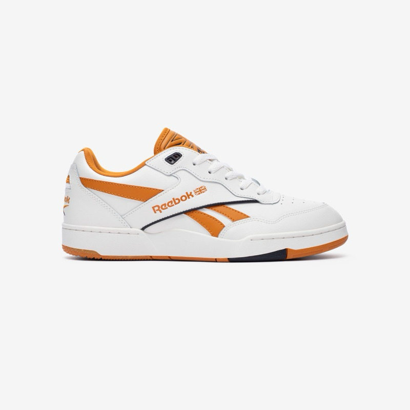 SEPATU REEBOK BB 4000 ORIGINAL