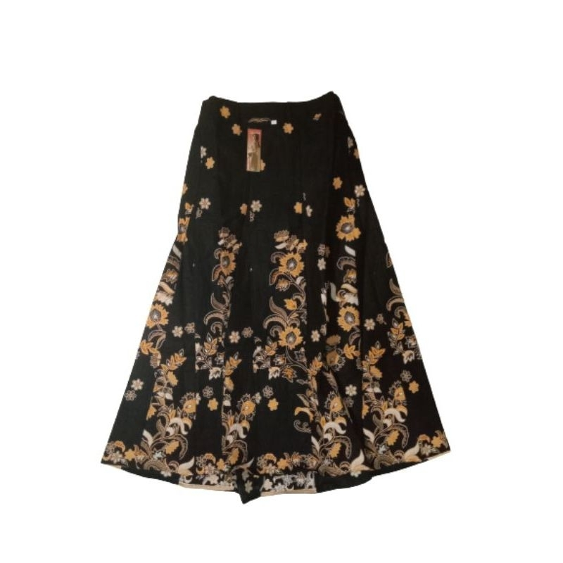 RokBatikPecah 8 7/8/RokBatikPremium/Bawahanwanita/RokBatikwanita