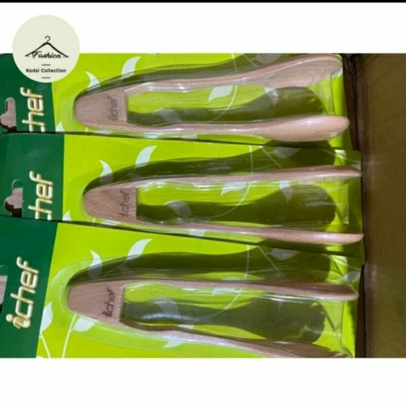 PENCAPIT ICHEF IFA COOKWARE