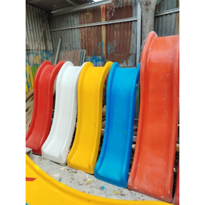 PEROSOTAN FIBERGLASS UKURAN 1,6 METER