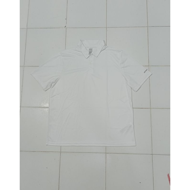 Decathlon Artengo Jersey