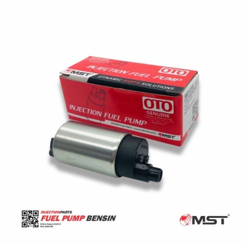 rotak pcx 150 dinamo fuel pump pcx 150