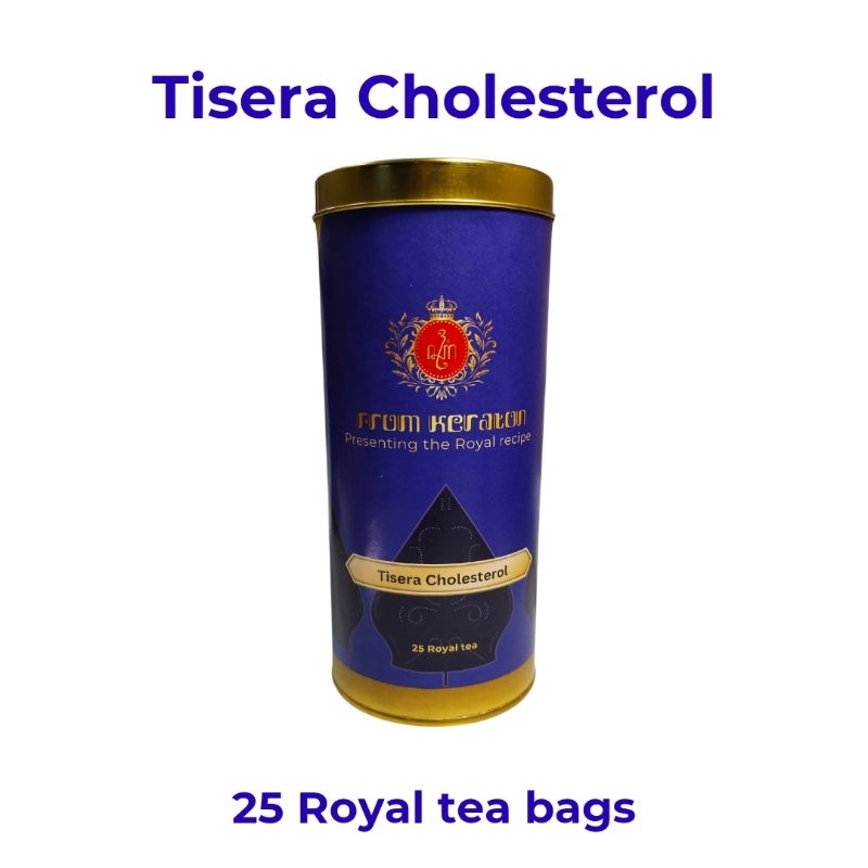 

Teh Penurun Kolesterol Tisane Cholesterol Tea Teh Penurun Tensi From Keraton Obat Kolesterol Obat Darah Tinggi