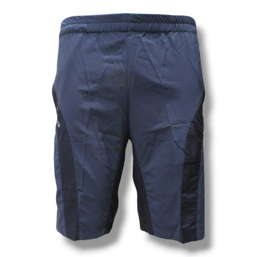 Leuser Celana Pendek Cane