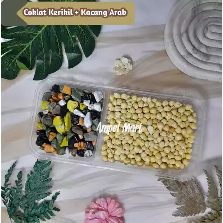 

Paket Oleh-Oleh Haji Premium Paket Oleh-Oleh Umroh Premium Paket Hampers Lebaran Paket Kado Ulang Tahun Hampers Lebaran Hampers