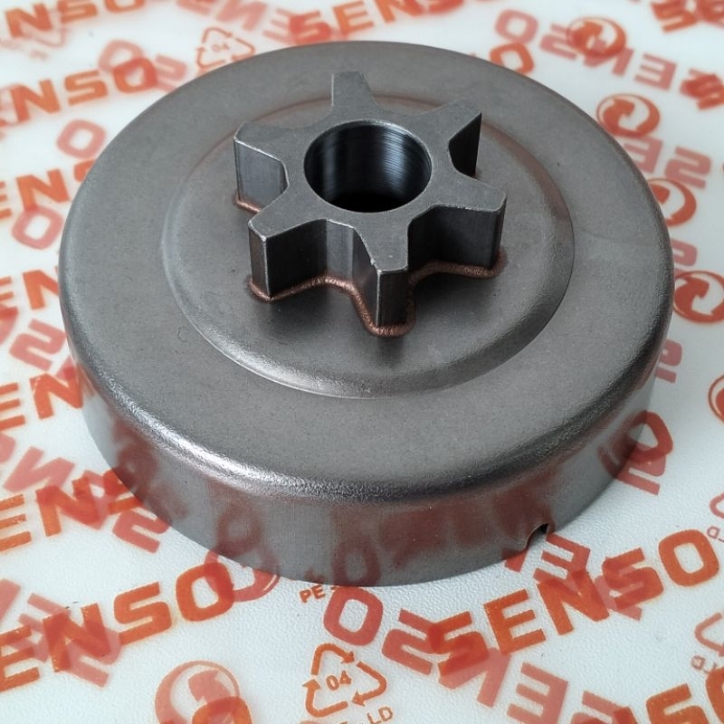 sprocket ms180 ms170 chain sprocket ms180 ms170 original senso