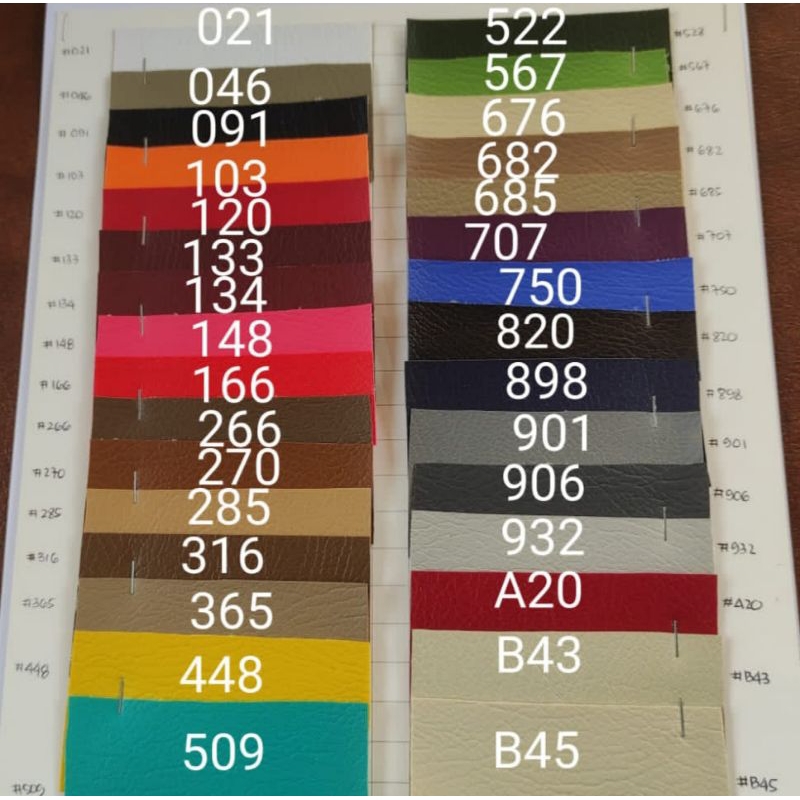 kain oscar kw10/oscar55/oscar1010/oscar justin rollan