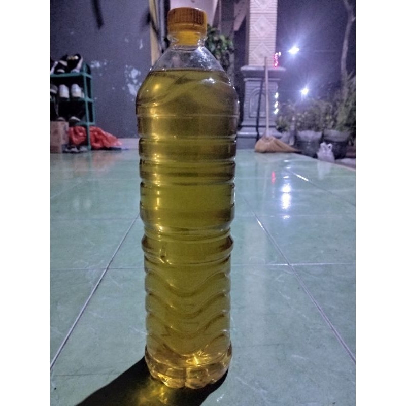 

minuman herbal gedang klutok khas sukuharja 100% orijinal