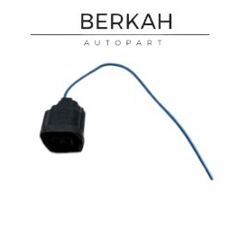 Soket sensor 02 sensor C02 02 sensor suhu sensor panas sensor oksigen vario 160 genio