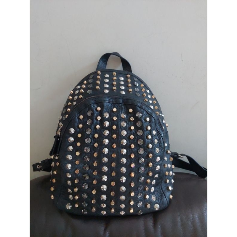 Tas Ransel KH Design