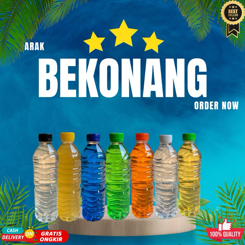 

syrup rasa kemasan 600ml asli dari solo