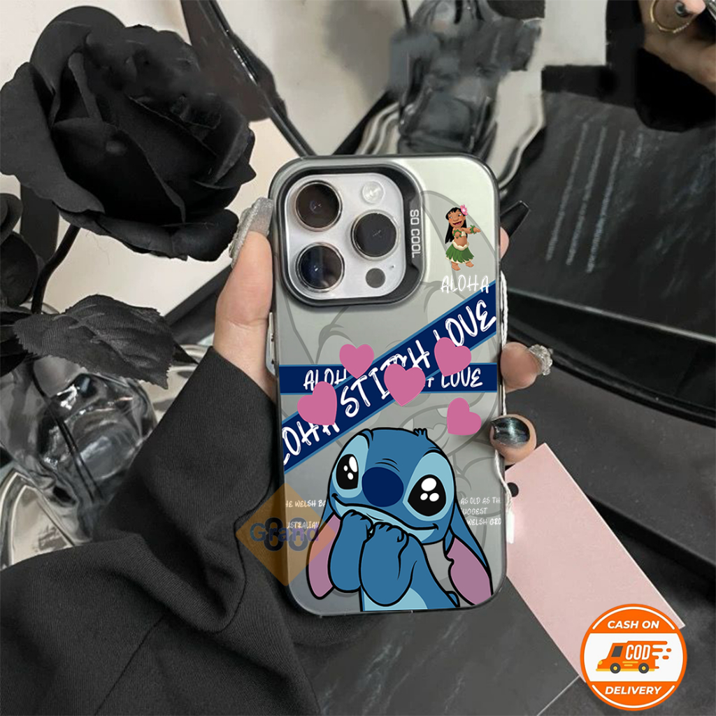 SC27 Premium Matte Hard Casing Hp For OPPO A60 A16 A78 4g A17k A18 A17 A76 A96 A15 A15s A38 4g A31 A