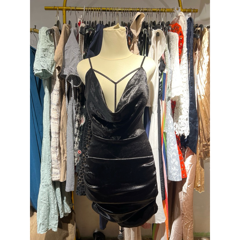 premi dress