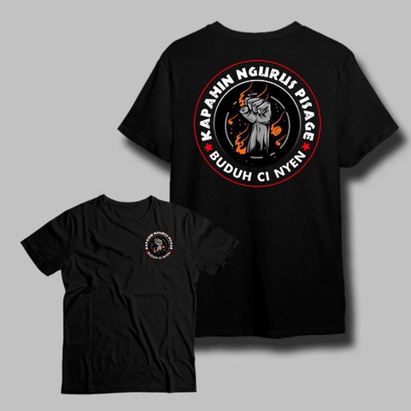 BAJU KAOS BALI |BAJU OLEH OLEH BALI | BAJU SEMETON BALI