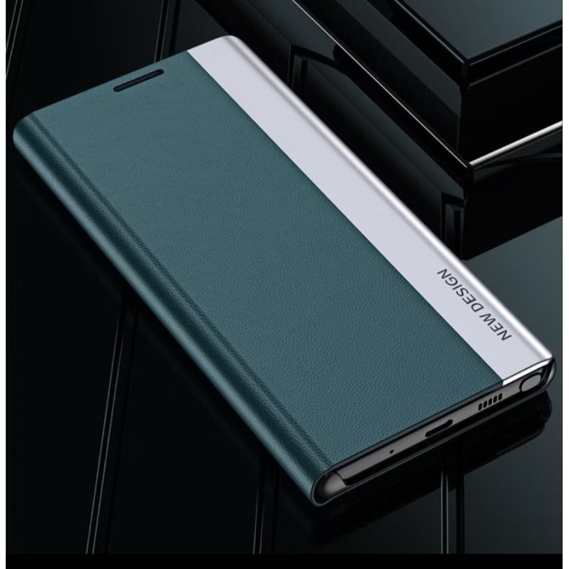 Flip Cover Case Xiaomi Pocophone X6 5G M3 Pro 5G Poco C40 Poco C65 Poco M6 Pro 4G Poco C55 X6 Pro Po