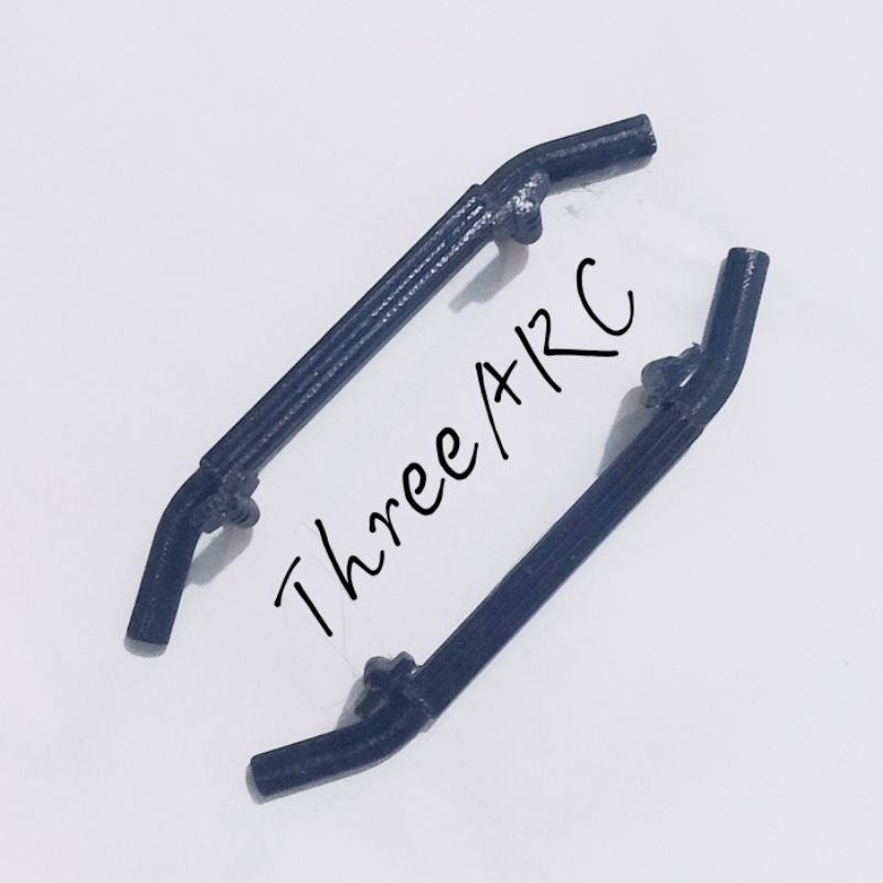 footstep MN99 D90 foot step MN99s MN98 mobil remote control sparepart RC