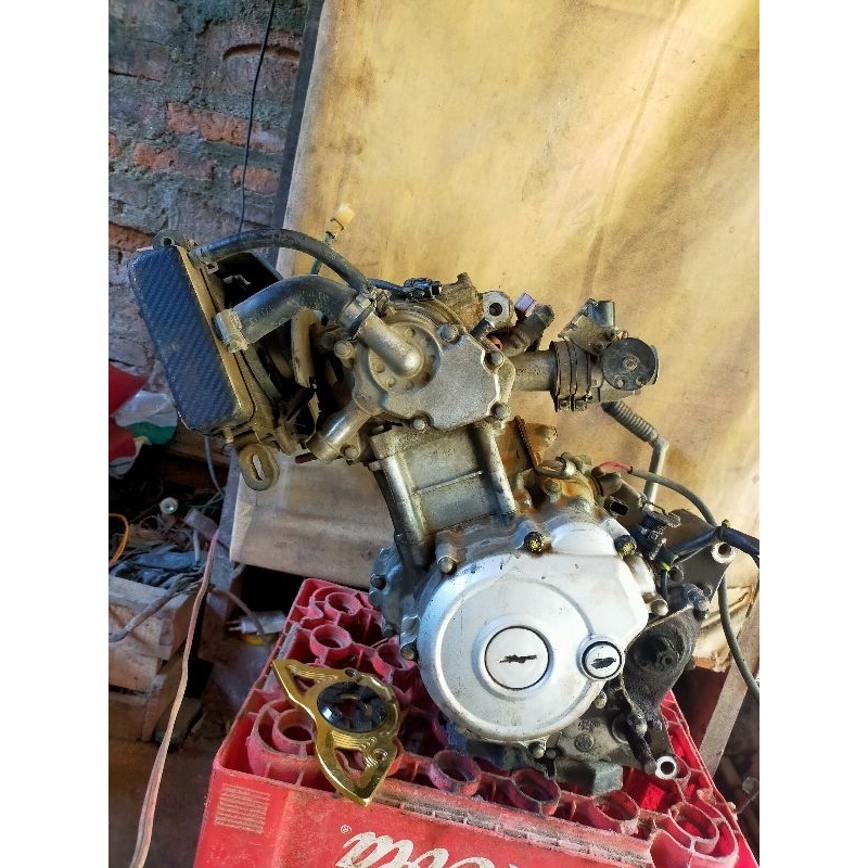 Harga Viksen 2014 Terbaru Jul 2025 | BigGo Indonesia