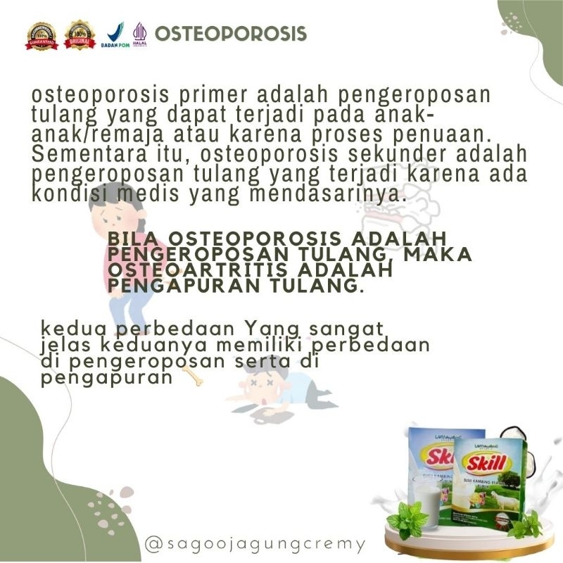 

susuetawaskilllumajang
