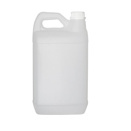 

Sorbitol Murni / Pemanis / Sweetener Liquid Food Grade 5 Liter