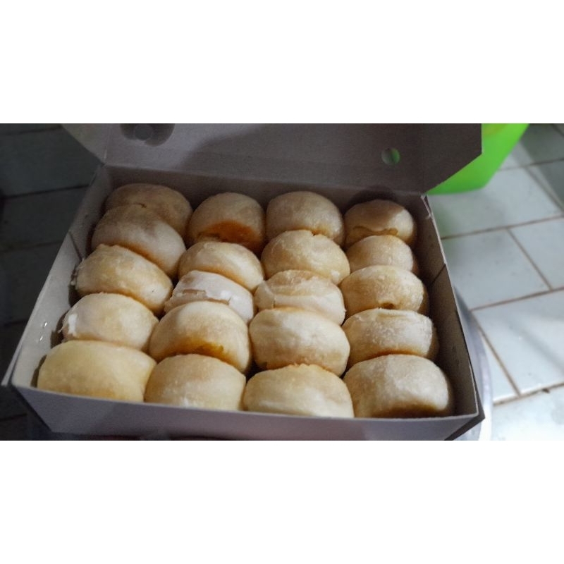

bakpia