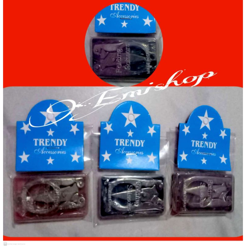 

Gunting lipat