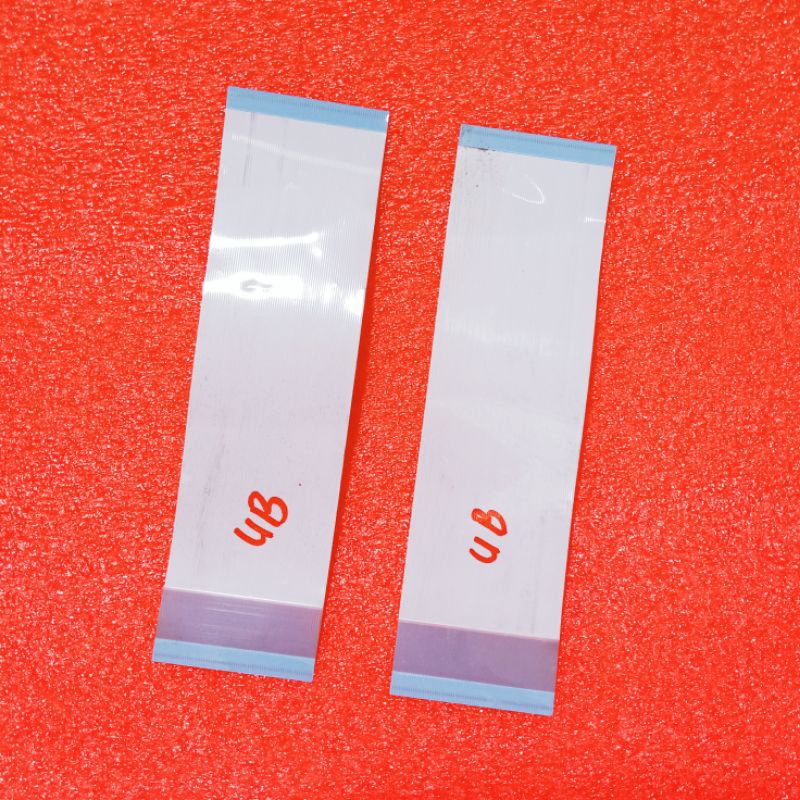 kabel lvds tv LG49ub85t0  - kabel fleksibel tv lg 49ub850 - tcon tv lg 49ub8500 - timing control tv 