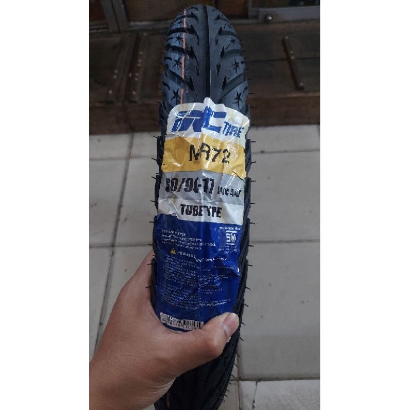 ban luar irc r17 supra jupiter grand smash sogun