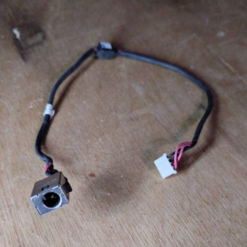 Jack DC power Acer es1-420 421 422