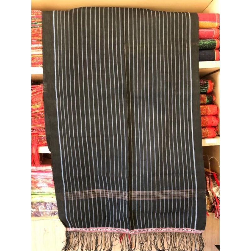 Ulos Uri-Suri Ulos Batak Ulos Pak-Pak Sumatera Utara Baju Adat Batak Ulos Kekinian Terbaru