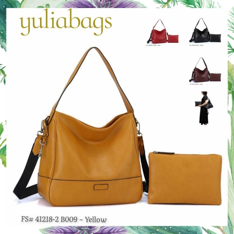 TAS WANITA|TAS WANITA TERBARU|TAS WANITA IMPORT|TAS IMPORT WANITA