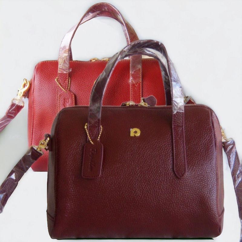 PAPILLON K3238 Tas Selempang Wanita