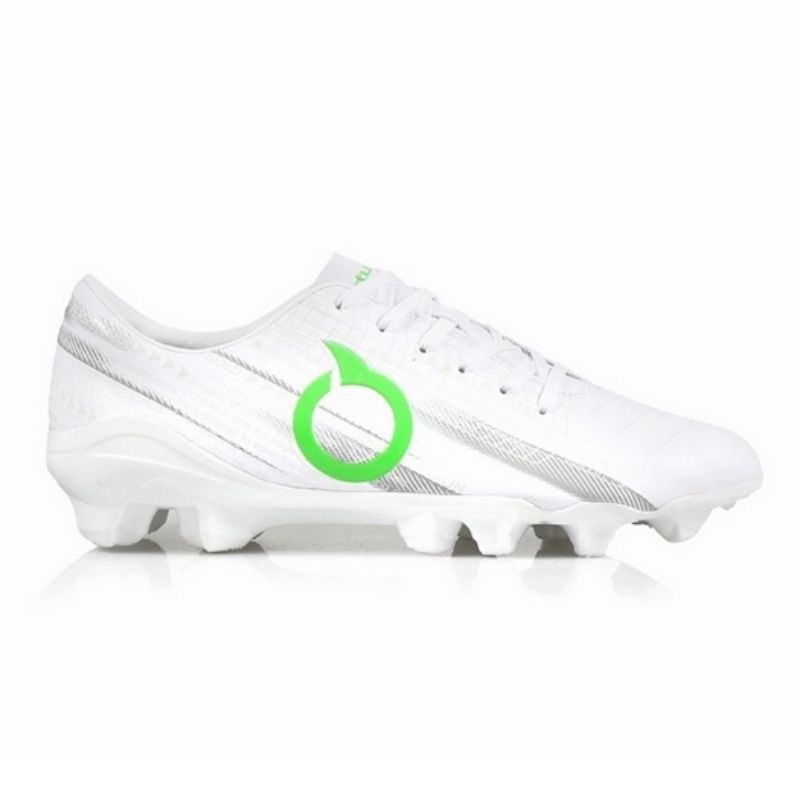 ORTUSEIGHT CATALYST LEGION V2 FG ORIGINAL