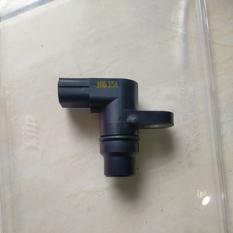 sensor speed matic sensor transmisi original honda stream dan CRV 2.0