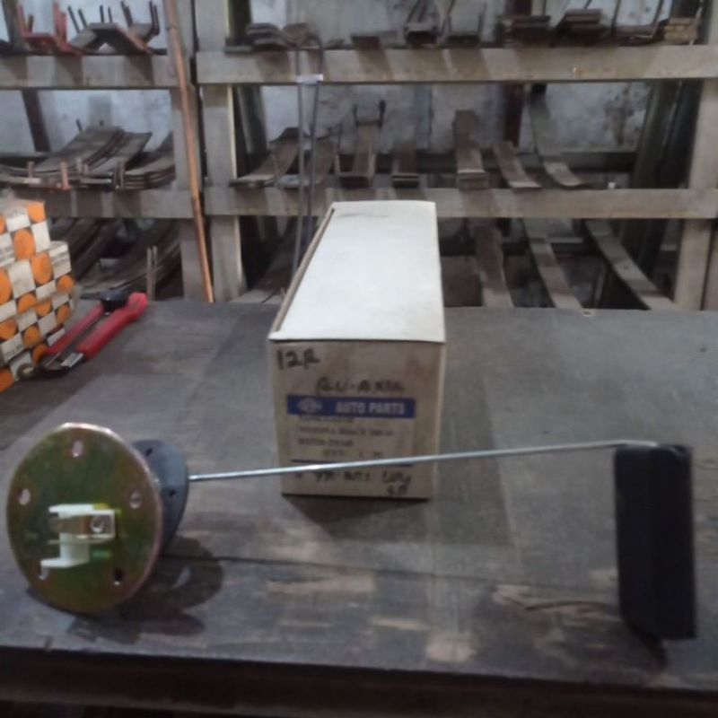 pelampung tangki toyota hiace bensin