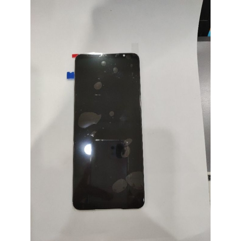 LCDTOUCHSCREEN ROG PHONE 6/ROG PHONE 6 PRO ORIGINAL