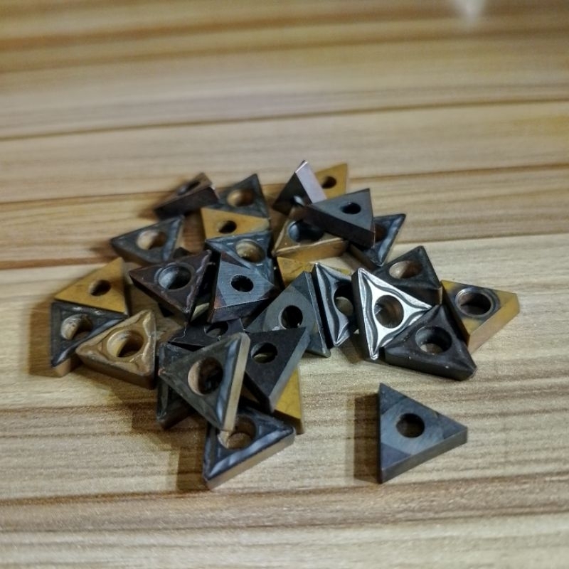 INSERT TCMT110304 SECOND BEKAS MULUS TCMT 11 03 04 BEKAS MULUS KINYIS-KINYIS