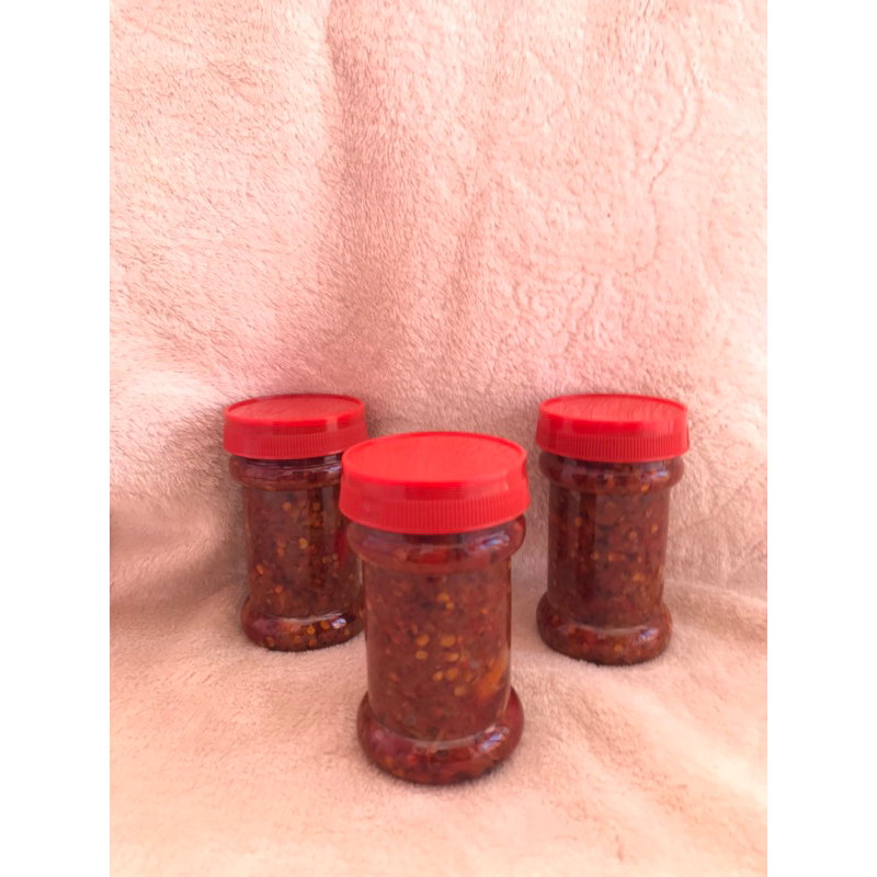 

SAMBEL CUMI CYUMIASIN PEDASGURIH