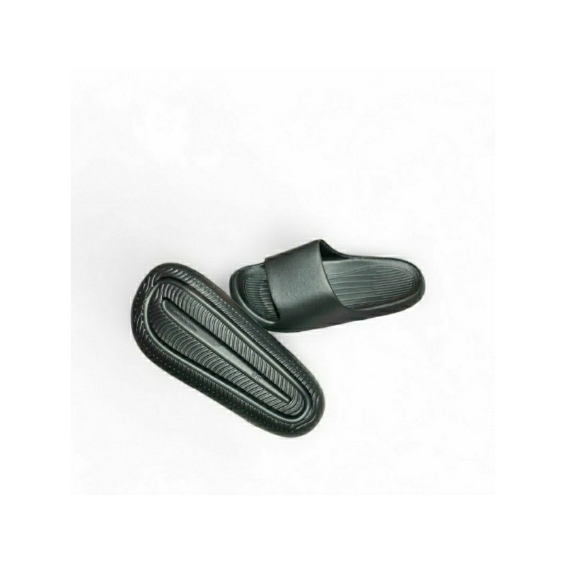 COLLIN Sandal Selop