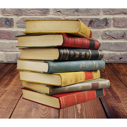 

CETAK BUKU A5 BERWARNA