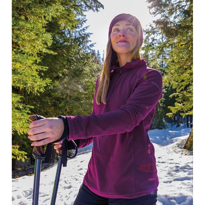 Columbia Glacial Fleece