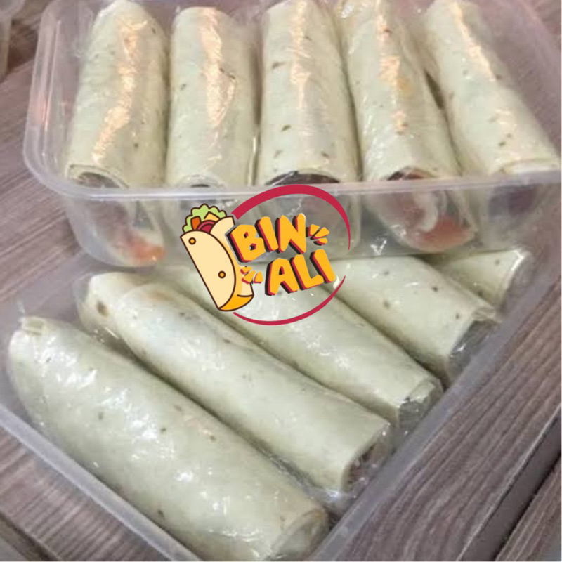 

KEBAB TURKI / KEBAB FROZEN / KEBAB MINI / KEBAB DAGING PREMIUM / KEBAB CHEESE / KEBAB MOZARELA