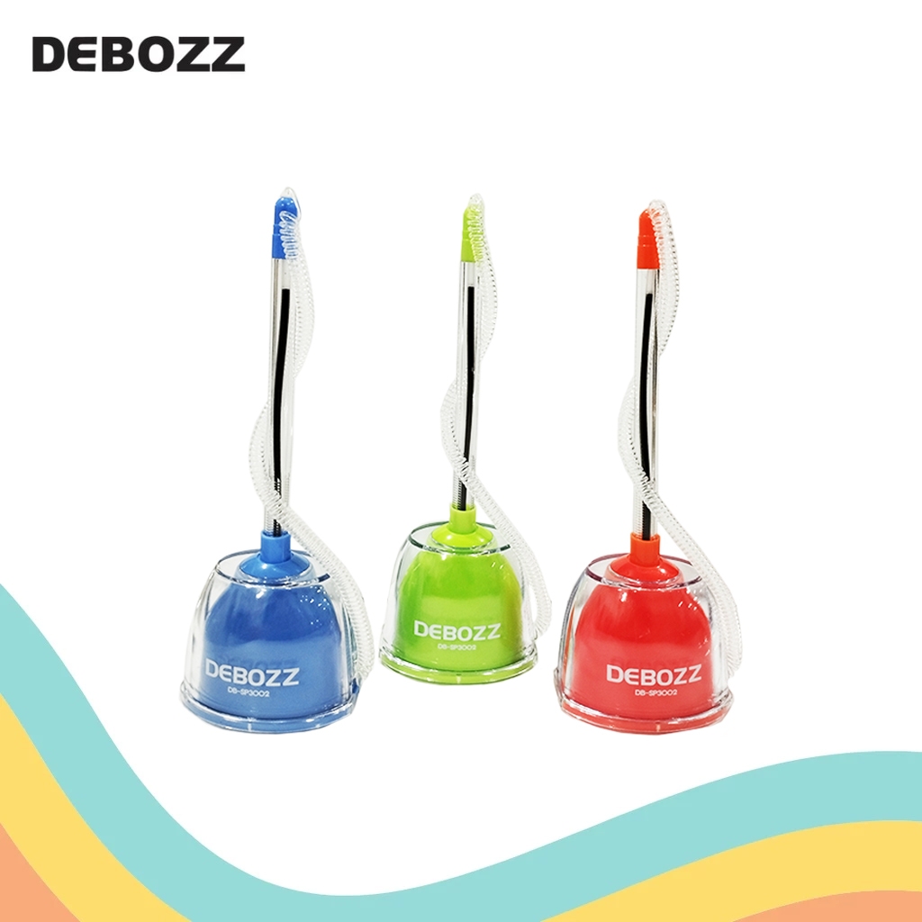 

BALLPOINT STOPEN DEBOZZ SP-3002 (1 PCS)