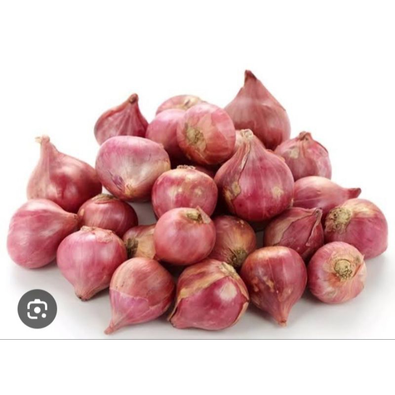 

bawang 250gr